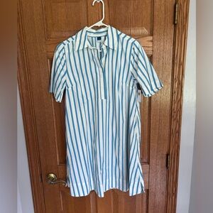 NWT Old Navy Dress